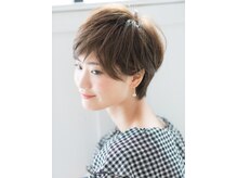 ミュール(Mule)