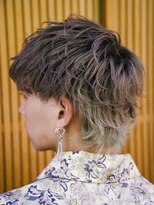 ジョーカー(JOKER)&nbsp;JOKER STYLE