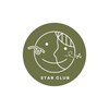 スタークラブ(STAR CLUB)のお店ロゴ