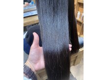 マル 薬院浄水店(MAR.co)
