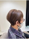 ショートカット