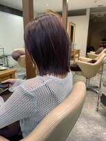 インビテーション 名古屋(invitation)&nbsp;#ピンクラベンダー