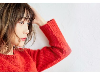 オレンジ(ORANGE)の写真