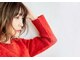 オレンジ(ORANGE)の写真