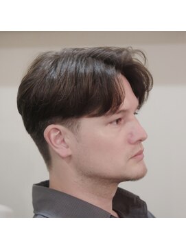 タマツムジワークス(TAMA tumuji WERKS.) センターパート