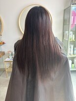 ウフフ(ufufu)&nbsp;エクステ80