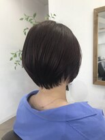 ラヴィリス バイ レム(Raviliss by rem)&nbsp;#髪質改善#縮毛矯正#美髪 #艶髪#良#橿原#桜井