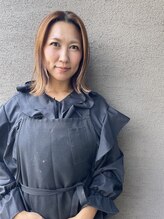 フローレント(Florent)&nbsp;NORI 