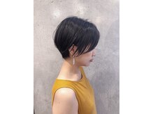 ナイン(9)