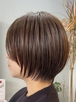 サイイン(saiin)&nbsp;#ショート