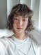 スイ(SUiii)の写真/【動きをつける。魅力広がる。】ファッションに馴染む、ココロ弾む。動き出す。パーマstyleで新しいジブン
