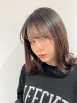 フラミューム 二子玉川(flammeum)&nbsp;flammeum style