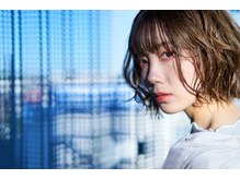 UNIX　技術へのこだわり　【赤羽美容室】【UNIX赤羽】【ショートカット】【似合わせカット】