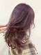 ヴェール(Veil)の写真/豊富なスタイルからライフスタイルにあったスタイルをセレクト！貴方の魅力がつまったスタイルづくりを。