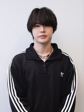 フィフス 天神大名(fifth) 浅井 良汰