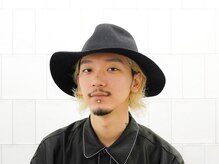 MERICAN BARBERSHOP KOBEのBARBER(バーバー)ってどんなかんじ?