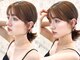 ハローバイシー 仙台(Hello by Sea)の写真