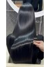 本日限定『特別価格』初めてご利用の方￥7700/うるつやストレート