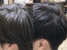 トコトコ 行徳(TokTok)