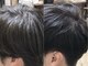 トコトコ 行徳(TokTok)の写真/行徳駅徒歩1分！8時～24時！低価格！塗布時間5分～10分だから気楽に通える