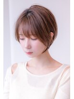 ハバナ 渋谷(HAVANA) 20代30代/髪質改善トリートメント/艶髪/艶感/美髪