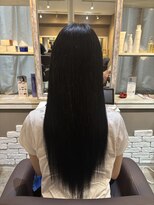 ボンド(Bond)&nbsp;ULTOWA TOKIOトリートメント