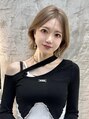 ロンドネートゥル 新潟(Lond naitre) Naomi 