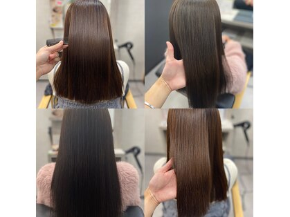 エマ(EMMA)の写真