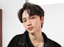 ポーチバイハニー オモテサンドウ(PORCH by HONEY omotesando)