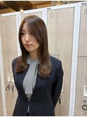 Olive Beige◎
