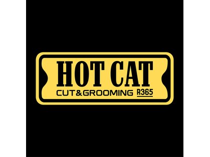 HOT CAT R365【3月上旬 NEW OPEN(予定)】の写真