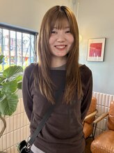 ムク 南浦和(MUKU)&nbsp;marino 