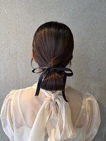 テイスティテラス(tasty terrace)&nbsp;タイトスタイル