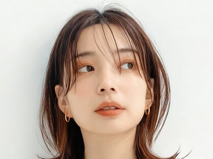 ピース バイ シータ(PEACE by CITA)の写真