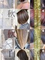 ビープライズ(Be PRIZE)&nbsp;Instagram新しく投稿していきます！フォローお待ちしてます☆