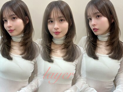 マリアバイアフロート(Maria by AFLOAT)の写真