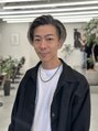 リアン 仙台(LIAN)&nbsp;畠山亮介 【仙台】