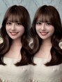 ウィクシー(wixy) こだわり調合の美肌透明感ショコラカラー