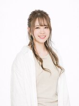 ラーム 宇部高校前店(rame) 神代 栞歩
