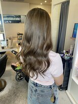 リア 近鉄八尾店(Lia)&nbsp;ナチュラルベージュ