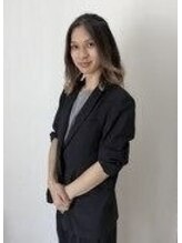 ヘアーズ ベリー 下白水店(hairs BERRY)&nbsp;TAKUMI 