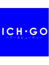 ICH・GO　東十条店
