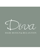 Diva　