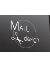 MALU design【マルーデザイン】