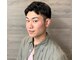 ヘアーサロン ラッキー(Hair Salon Lucky)の写真