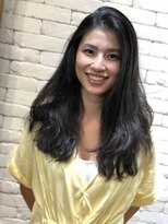 コクーン(CoCooN)&nbsp;ナチュラルスタイル