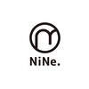 ナイン(NiNe.)のお店ロゴ