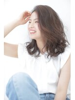 モンプルポ(momp repos)&nbsp;【momp repos】ナチュラルベージュ /髪質改善/宝塚/逆瀬