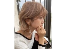 フラミューム 本厚木店(flammeum)