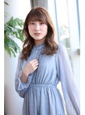 エアリーロング